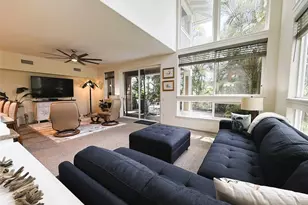 75-5919 Alii Dr, Kailua Kona, HI 96740 - Photo 10