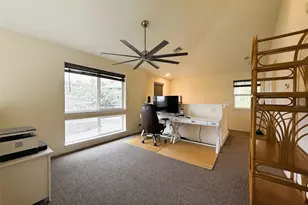 75-5919 Alii Dr, Kailua Kona, HI 96740 - Photo 24