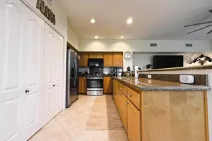 75-5919 Alii Dr, Kailua Kona, HI 96740 - Photo 4