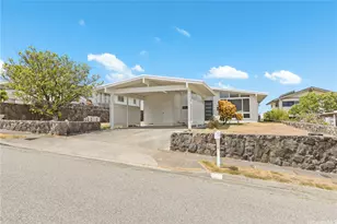 7227 Pikoni Pl, Honolulu, HI 96825 - Photo 24