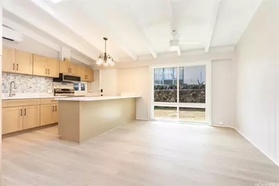 7227 Pikoni Place, Honolulu, HI 96825 - Photo 8