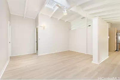 7227 Pikoni Place, Honolulu, HI 96825 - Photo 12