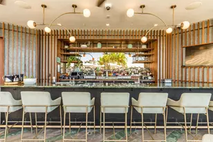 383 Kalaimoku St, Honolulu, HI 96815 - Photo 16