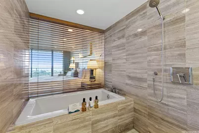 383 Kalaimoku Street #1503, Honolulu, HI 96815 - Photo 12