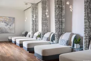 383 Kalaimoku St, Honolulu, HI 96815 - Photo 22