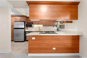 21 Craigside Pl, Honolulu, HI 96817 - Photo 8