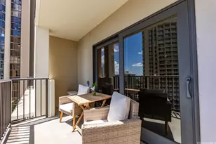 21 Craigside Pl, Honolulu, HI 96817 - Photo 14