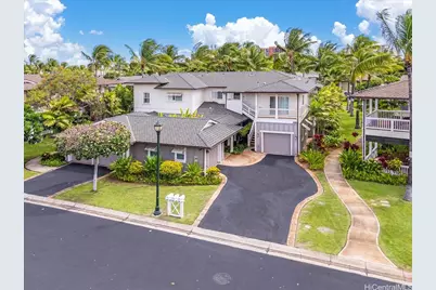 92-1134 Olani Street #32-2, Kapolei, HI 96707 - Photo 4