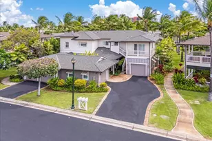 92-1134 Olani St, Kapolei, HI 96707 - Photo 4