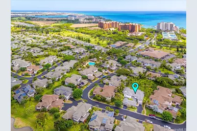 92-1134 Olani Street #32-2, Kapolei, HI 96707 - Photo 6