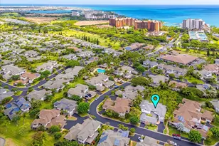 92-1134 Olani St, Kapolei, HI 96707 - Photo 6