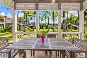 92-1134 Olani St, Kapolei, HI 96707 - Photo 24