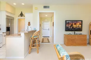 92-1134 Olani St, Kapolei, HI 96707 - Photo 10