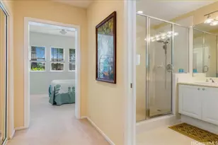 92-1134 Olani St, Kapolei, HI 96707 - Photo 18