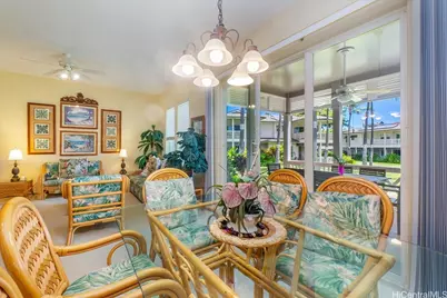 92-1134 Olani Street #32-2, Kapolei, HI 96707 - Photo 16