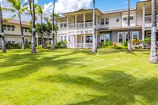 92-1134 Olani St, Kapolei, HI 96707 - Photo 1