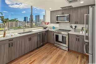 1114 Punahou St, Honolulu, HI 96826 - Photo 12