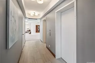 1114 Punahou St, Honolulu, HI 96826 - Photo 10