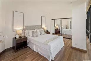 1114 Punahou St, Honolulu, HI 96826 - Photo 14