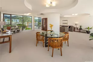 1114 Punahou St, Honolulu, HI 96826 - Photo 8