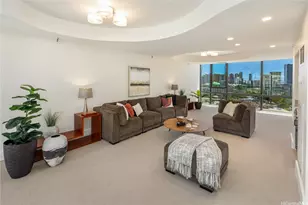 1114 Punahou St, Honolulu, HI 96826 - Photo 8