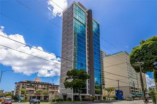 1114 Punahou St, Honolulu, HI 96826 - Photo 24