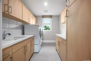 91-1389 Halili St, Ewa Beach, HI 96706 - Photo 10