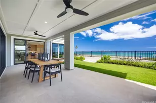 91-1389 Halili St, Ewa Beach, HI 96706 - Photo 22