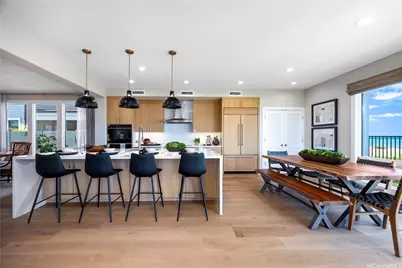91-1389 Halili Street, Ewa Beach, HI 96706 - Photo 6