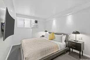 2211 Ala Wai Blvd, Honolulu, HI 96815 - Photo 10