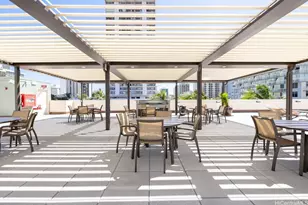 2211 Ala Wai Blvd, Honolulu, HI 96815 - Photo 18