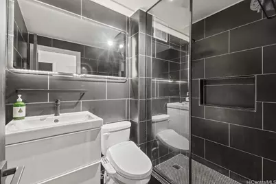 2211 Ala Wai Boulevard #906, Honolulu, HI 96815 - Photo 14