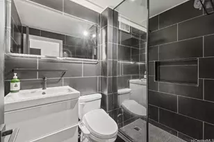 2211 Ala Wai Blvd, Honolulu, HI 96815 - Photo 14