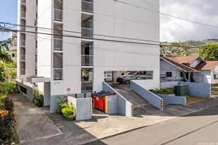 1718 Anapuni St, Honolulu, HI 96822 - Photo 1