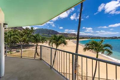 84-265 Farrington Highway #310, Waianae, HI 96792 - Photo 12