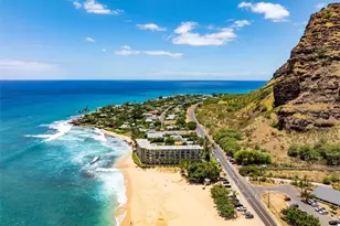 84-265 Farrington Hwy, Waianae, HI 96792 - Photo 20