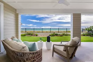 91-1385 Halili St, Ewa Beach, HI 96706 - Photo 4