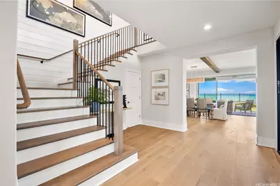 91-1385 Halili Street, Ewa Beach, HI 96706 - Photo 14