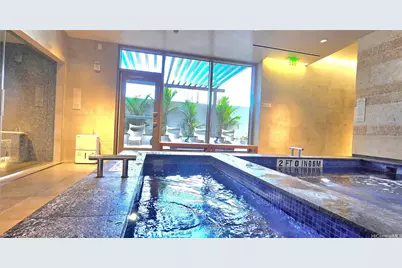 1390 Kapiolani Boulevard #3104, Honolulu, HI 96814 - Photo 12