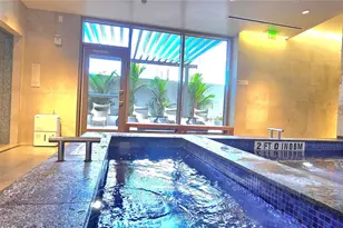 1390 Kapiolani Blvd, Honolulu, HI 96814 - Photo 12