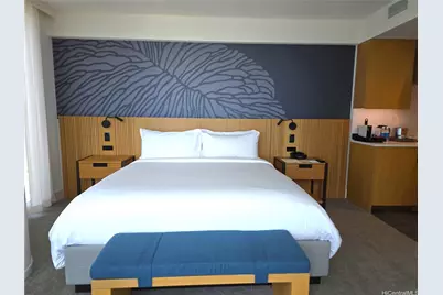 1390 Kapiolani Boulevard #3104, Honolulu, HI 96814 - Photo 6