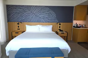 1390 Kapiolani Blvd, Honolulu, HI 96814 - Photo 6