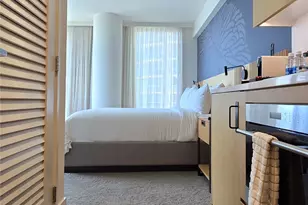 1390 Kapiolani Blvd, Honolulu, HI 96814 - Photo 8