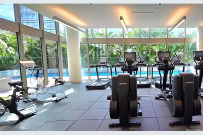 1390 Kapiolani Boulevard #3104, Honolulu, HI 96814 - Photo 16