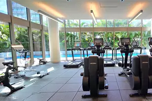 1390 Kapiolani Blvd, Honolulu, HI 96814 - Photo 16