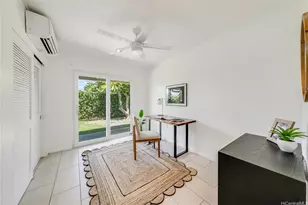 101 Kailuana Pl, Kailua, HI 96734 - Photo 16