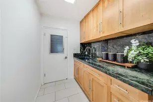 101 Kailuana Pl, Kailua, HI 96734 - Photo 20