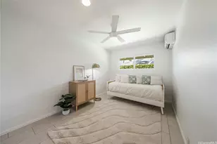 101 Kailuana Pl, Kailua, HI 96734 - Photo 14