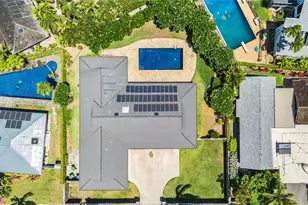 101 Kailuana Pl, Kailua, HI 96734 - Photo 24