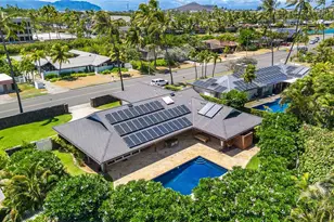 101 Kailuana Pl, Kailua, HI 96734 - Photo 2
